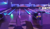 YMCA Bowl
