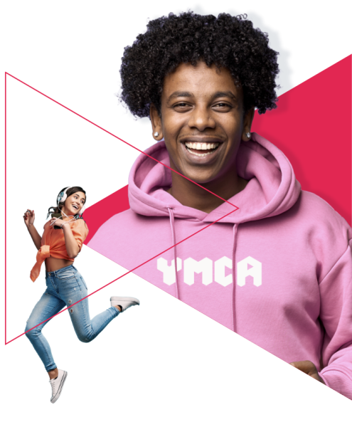 Supporting the needs of the communities we work in